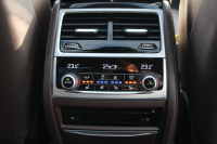 BMW 7シリーズ 750Li Mｽﾎﾟｰﾂ ﾘｱｺﾝﾌｫｰﾄPﾌﾟﾗｽ ﾛﾝｸﾞV8 450馬力 ｽｶｲﾗｳﾝｼﾞﾊﾟﾉﾗﾏｻﾝﾙｰﾌ 後席ﾓﾆﾀｰ ﾚｰｻﾞｰﾗｲﾄ ﾃﾞｨｽﾌﾟﾚｲｷｰ ﾘﾓｰﾄﾊﾟｰｷﾝｸﾞ全席ﾋｰﾀｰ茶革 ﾏｯｻｰｼﾞﾍﾞﾝﾁﾚｰｼｮﾝ 追従ACC HUD ｽﾃｱﾘﾝｸﾞｻﾎﾟｰﾄ 360度ｶﾒﾗ ﾀｯﾁ画面HDDﾅﾋﾞ2年保証