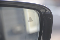 BMW 7シリーズ 750Li Mｽﾎﾟｰﾂ ﾘｱｺﾝﾌｫｰﾄPﾌﾟﾗｽ ﾛﾝｸﾞV8 450馬力 ｽｶｲﾗｳﾝｼﾞﾊﾟﾉﾗﾏｻﾝﾙｰﾌ 後席ﾓﾆﾀｰ ﾚｰｻﾞｰﾗｲﾄ ﾃﾞｨｽﾌﾟﾚｲｷｰ ﾘﾓｰﾄﾊﾟｰｷﾝｸﾞ全席ﾋｰﾀｰ茶革 ﾏｯｻｰｼﾞﾍﾞﾝﾁﾚｰｼｮﾝ 追従ACC HUD ｽﾃｱﾘﾝｸﾞｻﾎﾟｰﾄ 360度ｶﾒﾗ ﾀｯﾁ画面HDDﾅﾋﾞ2年保証