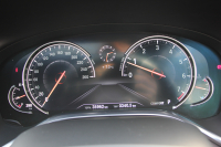 BMW 7シリーズ 750Li Mｽﾎﾟｰﾂ ﾘｱｺﾝﾌｫｰﾄPﾌﾟﾗｽ ﾛﾝｸﾞV8 450馬力 ｽｶｲﾗｳﾝｼﾞﾊﾟﾉﾗﾏｻﾝﾙｰﾌ 後席ﾓﾆﾀｰ ﾚｰｻﾞｰﾗｲﾄ ﾃﾞｨｽﾌﾟﾚｲｷｰ ﾘﾓｰﾄﾊﾟｰｷﾝｸﾞ全席ﾋｰﾀｰ茶革 ﾏｯｻｰｼﾞﾍﾞﾝﾁﾚｰｼｮﾝ 追従ACC HUD ｽﾃｱﾘﾝｸﾞｻﾎﾟｰﾄ 360度ｶﾒﾗ ﾀｯﾁ画面HDDﾅﾋﾞ2年保証