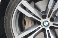 BMW 7シリーズ 750Li Mｽﾎﾟｰﾂ ﾘｱｺﾝﾌｫｰﾄPﾌﾟﾗｽ ﾛﾝｸﾞV8 450馬力 ｽｶｲﾗｳﾝｼﾞﾊﾟﾉﾗﾏｻﾝﾙｰﾌ 後席ﾓﾆﾀｰ ﾚｰｻﾞｰﾗｲﾄ ﾃﾞｨｽﾌﾟﾚｲｷｰ ﾘﾓｰﾄﾊﾟｰｷﾝｸﾞ全席ﾋｰﾀｰ茶革 ﾏｯｻｰｼﾞﾍﾞﾝﾁﾚｰｼｮﾝ 追従ACC HUD ｽﾃｱﾘﾝｸﾞｻﾎﾟｰﾄ 360度ｶﾒﾗ ﾀｯﾁ画面HDDﾅﾋﾞ2年保証