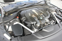 BMW 7シリーズ 750Li Mｽﾎﾟｰﾂ ﾘｱｺﾝﾌｫｰﾄPﾌﾟﾗｽ ﾛﾝｸﾞV8 450馬力 ｽｶｲﾗｳﾝｼﾞﾊﾟﾉﾗﾏｻﾝﾙｰﾌ 後席ﾓﾆﾀｰ ﾚｰｻﾞｰﾗｲﾄ ﾃﾞｨｽﾌﾟﾚｲｷｰ ﾘﾓｰﾄﾊﾟｰｷﾝｸﾞ全席ﾋｰﾀｰ茶革 ﾏｯｻｰｼﾞﾍﾞﾝﾁﾚｰｼｮﾝ 追従ACC HUD ｽﾃｱﾘﾝｸﾞｻﾎﾟｰﾄ 360度ｶﾒﾗ ﾀｯﾁ画面HDDﾅﾋﾞ2年保証