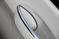 BMW 7シリーズ 750Li Mｽﾎﾟｰﾂ ﾘｱｺﾝﾌｫｰﾄPﾌﾟﾗｽ ﾛﾝｸﾞV8 450馬力 ｽｶｲﾗｳﾝｼﾞﾊﾟﾉﾗﾏｻﾝﾙｰﾌ 後席ﾓﾆﾀｰ ﾚｰｻﾞｰﾗｲﾄ ﾃﾞｨｽﾌﾟﾚｲｷｰ ﾘﾓｰﾄﾊﾟｰｷﾝｸﾞ全席ﾋｰﾀｰ茶革 ﾏｯｻｰｼﾞﾍﾞﾝﾁﾚｰｼｮﾝ 追従ACC HUD ｽﾃｱﾘﾝｸﾞｻﾎﾟｰﾄ 360度ｶﾒﾗ ﾀｯﾁ画面HDDﾅﾋﾞ2年保証