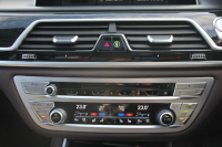 BMW 7シリーズ 750Li Mｽﾎﾟｰﾂ ﾘｱｺﾝﾌｫｰﾄPﾌﾟﾗｽ ﾛﾝｸﾞV8 450馬力 ｽｶｲﾗｳﾝｼﾞﾊﾟﾉﾗﾏｻﾝﾙｰﾌ 後席ﾓﾆﾀｰ ﾚｰｻﾞｰﾗｲﾄ ﾃﾞｨｽﾌﾟﾚｲｷｰ ﾘﾓｰﾄﾊﾟｰｷﾝｸﾞ全席ﾋｰﾀｰ茶革 ﾏｯｻｰｼﾞﾍﾞﾝﾁﾚｰｼｮﾝ 追従ACC HUD ｽﾃｱﾘﾝｸﾞｻﾎﾟｰﾄ 360度ｶﾒﾗ ﾀｯﾁ画面HDDﾅﾋﾞ2年保証