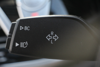 BMW 7シリーズ 750Li Mｽﾎﾟｰﾂ ﾘｱｺﾝﾌｫｰﾄPﾌﾟﾗｽ ﾛﾝｸﾞV8 450馬力 ｽｶｲﾗｳﾝｼﾞﾊﾟﾉﾗﾏｻﾝﾙｰﾌ 後席ﾓﾆﾀｰ ﾚｰｻﾞｰﾗｲﾄ ﾃﾞｨｽﾌﾟﾚｲｷｰ ﾘﾓｰﾄﾊﾟｰｷﾝｸﾞ全席ﾋｰﾀｰ茶革 ﾏｯｻｰｼﾞﾍﾞﾝﾁﾚｰｼｮﾝ 追従ACC HUD ｽﾃｱﾘﾝｸﾞｻﾎﾟｰﾄ 360度ｶﾒﾗ ﾀｯﾁ画面HDDﾅﾋﾞ2年保証