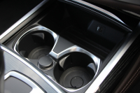 BMW 7シリーズ 750Li Mｽﾎﾟｰﾂ ﾘｱｺﾝﾌｫｰﾄPﾌﾟﾗｽ ﾛﾝｸﾞV8 450馬力 ｽｶｲﾗｳﾝｼﾞﾊﾟﾉﾗﾏｻﾝﾙｰﾌ 後席ﾓﾆﾀｰ ﾚｰｻﾞｰﾗｲﾄ ﾃﾞｨｽﾌﾟﾚｲｷｰ ﾘﾓｰﾄﾊﾟｰｷﾝｸﾞ全席ﾋｰﾀｰ茶革 ﾏｯｻｰｼﾞﾍﾞﾝﾁﾚｰｼｮﾝ 追従ACC HUD ｽﾃｱﾘﾝｸﾞｻﾎﾟｰﾄ 360度ｶﾒﾗ ﾀｯﾁ画面HDDﾅﾋﾞ2年保証