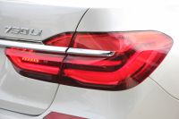 BMW 7シリーズ 750Li Mｽﾎﾟｰﾂ ﾘｱｺﾝﾌｫｰﾄPﾌﾟﾗｽ ﾛﾝｸﾞV8 450馬力 ｽｶｲﾗｳﾝｼﾞﾊﾟﾉﾗﾏｻﾝﾙｰﾌ 後席ﾓﾆﾀｰ ﾚｰｻﾞｰﾗｲﾄ ﾃﾞｨｽﾌﾟﾚｲｷｰ ﾘﾓｰﾄﾊﾟｰｷﾝｸﾞ全席ﾋｰﾀｰ茶革 ﾏｯｻｰｼﾞﾍﾞﾝﾁﾚｰｼｮﾝ 追従ACC HUD ｽﾃｱﾘﾝｸﾞｻﾎﾟｰﾄ 360度ｶﾒﾗ ﾀｯﾁ画面HDDﾅﾋﾞ2年保証