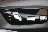 BMW 7シリーズ 750Li Mｽﾎﾟｰﾂ ﾘｱｺﾝﾌｫｰﾄPﾌﾟﾗｽ ﾛﾝｸﾞV8 450馬力 ｽｶｲﾗｳﾝｼﾞﾊﾟﾉﾗﾏｻﾝﾙｰﾌ 後席ﾓﾆﾀｰ ﾚｰｻﾞｰﾗｲﾄ ﾃﾞｨｽﾌﾟﾚｲｷｰ ﾘﾓｰﾄﾊﾟｰｷﾝｸﾞ全席ﾋｰﾀｰ茶革 ﾏｯｻｰｼﾞﾍﾞﾝﾁﾚｰｼｮﾝ 追従ACC HUD ｽﾃｱﾘﾝｸﾞｻﾎﾟｰﾄ 360度ｶﾒﾗ ﾀｯﾁ画面HDDﾅﾋﾞ2年保証