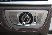 BMW 7シリーズ 750Li Mｽﾎﾟｰﾂ ﾘｱｺﾝﾌｫｰﾄPﾌﾟﾗｽ ﾛﾝｸﾞV8 450馬力 ｽｶｲﾗｳﾝｼﾞﾊﾟﾉﾗﾏｻﾝﾙｰﾌ 後席ﾓﾆﾀｰ ﾚｰｻﾞｰﾗｲﾄ ﾃﾞｨｽﾌﾟﾚｲｷｰ ﾘﾓｰﾄﾊﾟｰｷﾝｸﾞ全席ﾋｰﾀｰ茶革 ﾏｯｻｰｼﾞﾍﾞﾝﾁﾚｰｼｮﾝ 追従ACC HUD ｽﾃｱﾘﾝｸﾞｻﾎﾟｰﾄ 360度ｶﾒﾗ ﾀｯﾁ画面HDDﾅﾋﾞ2年保証