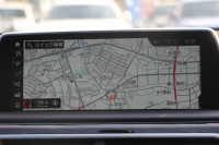 BMW 7シリーズ 750Li Mｽﾎﾟｰﾂ ﾘｱｺﾝﾌｫｰﾄPﾌﾟﾗｽ ﾛﾝｸﾞV8 450馬力 ｽｶｲﾗｳﾝｼﾞﾊﾟﾉﾗﾏｻﾝﾙｰﾌ 後席ﾓﾆﾀｰ ﾚｰｻﾞｰﾗｲﾄ ﾃﾞｨｽﾌﾟﾚｲｷｰ ﾘﾓｰﾄﾊﾟｰｷﾝｸﾞ全席ﾋｰﾀｰ茶革 ﾏｯｻｰｼﾞﾍﾞﾝﾁﾚｰｼｮﾝ 追従ACC HUD ｽﾃｱﾘﾝｸﾞｻﾎﾟｰﾄ 360度ｶﾒﾗ ﾀｯﾁ画面HDDﾅﾋﾞ2年保証