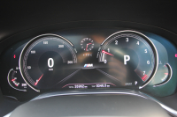 BMW 7シリーズ 750Li Mｽﾎﾟｰﾂ ﾘｱｺﾝﾌｫｰﾄPﾌﾟﾗｽ ﾛﾝｸﾞV8 450馬力 ｽｶｲﾗｳﾝｼﾞﾊﾟﾉﾗﾏｻﾝﾙｰﾌ 後席ﾓﾆﾀｰ ﾚｰｻﾞｰﾗｲﾄ ﾃﾞｨｽﾌﾟﾚｲｷｰ ﾘﾓｰﾄﾊﾟｰｷﾝｸﾞ全席ﾋｰﾀｰ茶革 ﾏｯｻｰｼﾞﾍﾞﾝﾁﾚｰｼｮﾝ 追従ACC HUD ｽﾃｱﾘﾝｸﾞｻﾎﾟｰﾄ 360度ｶﾒﾗ ﾀｯﾁ画面HDDﾅﾋﾞ2年保証