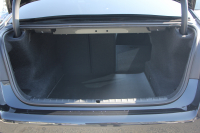 BMW 5シリーズ 523d Xdrive Mｽﾎﾟｰﾂ ｴﾃﾞｨｼｮﾝｼﾞｮｲﾌﾟﾗｽ 4WD LCI後期 ｾﾚｸﾄP ﾌｪｲｽﾘﾌﾄ後 ｻﾝﾙｰﾌ ﾊｰﾏﾝｶｰﾄﾞﾝｻﾗｳﾝﾄﾞﾋｰﾀｰ黒革 LEDﾍｯﾄﾞﾗｲﾄ BMWﾗｲﾌﾞｺｯｸﾋﾟｯﾄﾞApplecarplay対応 360度ｶﾒﾗ ｱﾝﾋﾞｴﾝﾄﾗｲﾄ 可変ｻｽﾍﾟﾝｼｮﾝ 2年保証