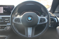 BMW 5シリーズ 523d Xdrive Mｽﾎﾟｰﾂ ｴﾃﾞｨｼｮﾝｼﾞｮｲﾌﾟﾗｽ 4WD LCI後期 ｾﾚｸﾄP ﾌｪｲｽﾘﾌﾄ後 ｻﾝﾙｰﾌ ﾊｰﾏﾝｶｰﾄﾞﾝｻﾗｳﾝﾄﾞﾋｰﾀｰ黒革 LEDﾍｯﾄﾞﾗｲﾄ BMWﾗｲﾌﾞｺｯｸﾋﾟｯﾄﾞApplecarplay対応 360度ｶﾒﾗ ｱﾝﾋﾞｴﾝﾄﾗｲﾄ 可変ｻｽﾍﾟﾝｼｮﾝ 2年保証