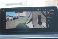 BMW 5シリーズ 523d Xdrive Mｽﾎﾟｰﾂ ｴﾃﾞｨｼｮﾝｼﾞｮｲﾌﾟﾗｽ 4WD LCI後期 ｾﾚｸﾄP ﾌｪｲｽﾘﾌﾄ後 ｻﾝﾙｰﾌ ﾊｰﾏﾝｶｰﾄﾞﾝｻﾗｳﾝﾄﾞﾋｰﾀｰ黒革 LEDﾍｯﾄﾞﾗｲﾄ BMWﾗｲﾌﾞｺｯｸﾋﾟｯﾄﾞApplecarplay対応 360度ｶﾒﾗ ｱﾝﾋﾞｴﾝﾄﾗｲﾄ 可変ｻｽﾍﾟﾝｼｮﾝ 2年保証