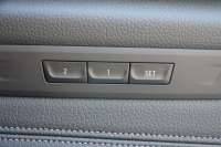 BMW 5シリーズ 523d Xdrive Mｽﾎﾟｰﾂ ｴﾃﾞｨｼｮﾝｼﾞｮｲﾌﾟﾗｽ 4WD LCI後期 ｾﾚｸﾄP ﾌｪｲｽﾘﾌﾄ後 ｻﾝﾙｰﾌ ﾊｰﾏﾝｶｰﾄﾞﾝｻﾗｳﾝﾄﾞﾋｰﾀｰ黒革 LEDﾍｯﾄﾞﾗｲﾄ BMWﾗｲﾌﾞｺｯｸﾋﾟｯﾄﾞApplecarplay対応 360度ｶﾒﾗ ｱﾝﾋﾞｴﾝﾄﾗｲﾄ 可変ｻｽﾍﾟﾝｼｮﾝ 2年保証