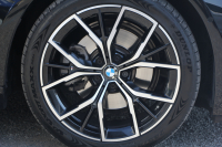 BMW 5シリーズ 523d Xdrive Mｽﾎﾟｰﾂ ｴﾃﾞｨｼｮﾝｼﾞｮｲﾌﾟﾗｽ 4WD LCI後期 ｾﾚｸﾄP ﾌｪｲｽﾘﾌﾄ後 ｻﾝﾙｰﾌ ﾊｰﾏﾝｶｰﾄﾞﾝｻﾗｳﾝﾄﾞﾋｰﾀｰ黒革 LEDﾍｯﾄﾞﾗｲﾄ BMWﾗｲﾌﾞｺｯｸﾋﾟｯﾄﾞApplecarplay対応 360度ｶﾒﾗ ｱﾝﾋﾞｴﾝﾄﾗｲﾄ 可変ｻｽﾍﾟﾝｼｮﾝ 2年保証