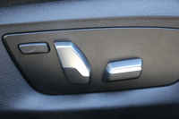 BMW 5シリーズ 523d Xdrive Mｽﾎﾟｰﾂ ｴﾃﾞｨｼｮﾝｼﾞｮｲﾌﾟﾗｽ 4WD LCI後期 ｾﾚｸﾄP ﾌｪｲｽﾘﾌﾄ後 ｻﾝﾙｰﾌ ﾊｰﾏﾝｶｰﾄﾞﾝｻﾗｳﾝﾄﾞﾋｰﾀｰ黒革 LEDﾍｯﾄﾞﾗｲﾄ BMWﾗｲﾌﾞｺｯｸﾋﾟｯﾄﾞApplecarplay対応 360度ｶﾒﾗ ｱﾝﾋﾞｴﾝﾄﾗｲﾄ 可変ｻｽﾍﾟﾝｼｮﾝ 2年保証