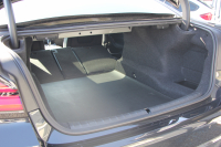 BMW 5シリーズ 523d Xdrive Mｽﾎﾟｰﾂ ｴﾃﾞｨｼｮﾝｼﾞｮｲﾌﾟﾗｽ 4WD LCI後期 ｾﾚｸﾄP ﾌｪｲｽﾘﾌﾄ後 ｻﾝﾙｰﾌ ﾊｰﾏﾝｶｰﾄﾞﾝｻﾗｳﾝﾄﾞﾋｰﾀｰ黒革 LEDﾍｯﾄﾞﾗｲﾄ BMWﾗｲﾌﾞｺｯｸﾋﾟｯﾄﾞApplecarplay対応 360度ｶﾒﾗ ｱﾝﾋﾞｴﾝﾄﾗｲﾄ 可変ｻｽﾍﾟﾝｼｮﾝ 2年保証