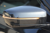 BMW 5シリーズ 523d Xdrive Mｽﾎﾟｰﾂ ｴﾃﾞｨｼｮﾝｼﾞｮｲﾌﾟﾗｽ 4WD LCI後期 ｾﾚｸﾄP ﾌｪｲｽﾘﾌﾄ後 ｻﾝﾙｰﾌ ﾊｰﾏﾝｶｰﾄﾞﾝｻﾗｳﾝﾄﾞﾋｰﾀｰ黒革 LEDﾍｯﾄﾞﾗｲﾄ BMWﾗｲﾌﾞｺｯｸﾋﾟｯﾄﾞApplecarplay対応 360度ｶﾒﾗ ｱﾝﾋﾞｴﾝﾄﾗｲﾄ 可変ｻｽﾍﾟﾝｼｮﾝ 2年保証