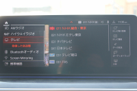 BMW 5シリーズ 523d Xdrive Mｽﾎﾟｰﾂ ｴﾃﾞｨｼｮﾝｼﾞｮｲﾌﾟﾗｽ 4WD LCI後期 ｾﾚｸﾄP ﾌｪｲｽﾘﾌﾄ後 ｻﾝﾙｰﾌ ﾊｰﾏﾝｶｰﾄﾞﾝｻﾗｳﾝﾄﾞﾋｰﾀｰ黒革 LEDﾍｯﾄﾞﾗｲﾄ BMWﾗｲﾌﾞｺｯｸﾋﾟｯﾄﾞApplecarplay対応 360度ｶﾒﾗ ｱﾝﾋﾞｴﾝﾄﾗｲﾄ 可変ｻｽﾍﾟﾝｼｮﾝ 2年保証