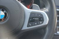 BMW 5シリーズ 523d Xdrive Mｽﾎﾟｰﾂ ｴﾃﾞｨｼｮﾝｼﾞｮｲﾌﾟﾗｽ 4WD LCI後期 ｾﾚｸﾄP ﾌｪｲｽﾘﾌﾄ後 ｻﾝﾙｰﾌ ﾊｰﾏﾝｶｰﾄﾞﾝｻﾗｳﾝﾄﾞﾋｰﾀｰ黒革 LEDﾍｯﾄﾞﾗｲﾄ BMWﾗｲﾌﾞｺｯｸﾋﾟｯﾄﾞApplecarplay対応 360度ｶﾒﾗ ｱﾝﾋﾞｴﾝﾄﾗｲﾄ 可変ｻｽﾍﾟﾝｼｮﾝ 2年保証