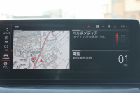 BMW 5シリーズ 523d Xdrive Mｽﾎﾟｰﾂ ｴﾃﾞｨｼｮﾝｼﾞｮｲﾌﾟﾗｽ 4WD LCI後期 ｾﾚｸﾄP ﾌｪｲｽﾘﾌﾄ後 ｻﾝﾙｰﾌ ﾊｰﾏﾝｶｰﾄﾞﾝｻﾗｳﾝﾄﾞﾋｰﾀｰ黒革 LEDﾍｯﾄﾞﾗｲﾄ BMWﾗｲﾌﾞｺｯｸﾋﾟｯﾄﾞApplecarplay対応 360度ｶﾒﾗ ｱﾝﾋﾞｴﾝﾄﾗｲﾄ 可変ｻｽﾍﾟﾝｼｮﾝ 2年保証