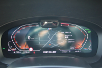 BMW 5シリーズ 523d Xdrive Mｽﾎﾟｰﾂ ｴﾃﾞｨｼｮﾝｼﾞｮｲﾌﾟﾗｽ 4WD LCI後期 ｾﾚｸﾄP ﾌｪｲｽﾘﾌﾄ後 ｻﾝﾙｰﾌ ﾊｰﾏﾝｶｰﾄﾞﾝｻﾗｳﾝﾄﾞﾋｰﾀｰ黒革 LEDﾍｯﾄﾞﾗｲﾄ BMWﾗｲﾌﾞｺｯｸﾋﾟｯﾄﾞApplecarplay対応 360度ｶﾒﾗ ｱﾝﾋﾞｴﾝﾄﾗｲﾄ 可変ｻｽﾍﾟﾝｼｮﾝ 2年保証