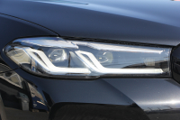 BMW 5シリーズ 523d Xdrive Mｽﾎﾟｰﾂ ｴﾃﾞｨｼｮﾝｼﾞｮｲﾌﾟﾗｽ 4WD LCI後期 ｾﾚｸﾄP ﾌｪｲｽﾘﾌﾄ後 ｻﾝﾙｰﾌ ﾊｰﾏﾝｶｰﾄﾞﾝｻﾗｳﾝﾄﾞﾋｰﾀｰ黒革 LEDﾍｯﾄﾞﾗｲﾄ BMWﾗｲﾌﾞｺｯｸﾋﾟｯﾄﾞApplecarplay対応 360度ｶﾒﾗ ｱﾝﾋﾞｴﾝﾄﾗｲﾄ 可変ｻｽﾍﾟﾝｼｮﾝ 2年保証