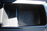 BMW X4 Xdrive28i Mｽﾎﾟｰﾂ ｱｽﾘｰﾄP 最終ﾓﾃﾞﾙ 245馬力 4WD ﾋｰﾀｰ黒革 追従ACC LEDﾍｯﾄﾞﾗｲﾄ ｵﾌﾟｼｮﾝ20AW ﾚｰﾝﾁｪﾝｼﾞ警告 衝突軽減ﾌﾞﾚｰｷ 車線逸脱警告 歩行者警告 HDDﾅﾋﾞTV 360度ｶﾒﾗ ｻﾝﾌﾟﾛﾃｸｼｮﾝｶﾞﾗｽ 電動ﾄﾗﾝｸ 2年保証