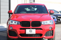 BMW X4 Xdrive28i Mｽﾎﾟｰﾂ ｱｽﾘｰﾄP 最終ﾓﾃﾞﾙ 245馬力 4WD ﾋｰﾀｰ黒革 追従ACC LEDﾍｯﾄﾞﾗｲﾄ ｵﾌﾟｼｮﾝ20AW ﾚｰﾝﾁｪﾝｼﾞ警告 衝突軽減ﾌﾞﾚｰｷ 車線逸脱警告 歩行者警告 HDDﾅﾋﾞTV 360度ｶﾒﾗ ｻﾝﾌﾟﾛﾃｸｼｮﾝｶﾞﾗｽ 電動ﾄﾗﾝｸ 2年保証