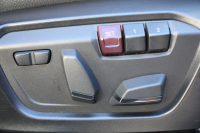 BMW X4 Xdrive28i Mｽﾎﾟｰﾂ ｱｽﾘｰﾄP 最終ﾓﾃﾞﾙ 245馬力 4WD ﾋｰﾀｰ黒革 追従ACC LEDﾍｯﾄﾞﾗｲﾄ ｵﾌﾟｼｮﾝ20AW ﾚｰﾝﾁｪﾝｼﾞ警告 衝突軽減ﾌﾞﾚｰｷ 車線逸脱警告 歩行者警告 HDDﾅﾋﾞTV 360度ｶﾒﾗ ｻﾝﾌﾟﾛﾃｸｼｮﾝｶﾞﾗｽ 電動ﾄﾗﾝｸ 2年保証