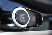 BMW X4 Xdrive28i Mｽﾎﾟｰﾂ ｱｽﾘｰﾄP 最終ﾓﾃﾞﾙ 245馬力 4WD ﾋｰﾀｰ黒革 追従ACC LEDﾍｯﾄﾞﾗｲﾄ ｵﾌﾟｼｮﾝ20AW ﾚｰﾝﾁｪﾝｼﾞ警告 衝突軽減ﾌﾞﾚｰｷ 車線逸脱警告 歩行者警告 HDDﾅﾋﾞTV 360度ｶﾒﾗ ｻﾝﾌﾟﾛﾃｸｼｮﾝｶﾞﾗｽ 電動ﾄﾗﾝｸ 2年保証