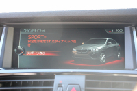 BMW X4 Xdrive28i Mｽﾎﾟｰﾂ ｱｽﾘｰﾄP 最終ﾓﾃﾞﾙ 245馬力 4WD ﾋｰﾀｰ黒革 追従ACC LEDﾍｯﾄﾞﾗｲﾄ ｵﾌﾟｼｮﾝ20AW ﾚｰﾝﾁｪﾝｼﾞ警告 衝突軽減ﾌﾞﾚｰｷ 車線逸脱警告 歩行者警告 HDDﾅﾋﾞTV 360度ｶﾒﾗ ｻﾝﾌﾟﾛﾃｸｼｮﾝｶﾞﾗｽ 電動ﾄﾗﾝｸ 2年保証