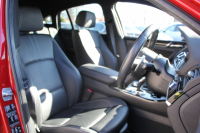 BMW X4 Xdrive28i Mｽﾎﾟｰﾂ ｱｽﾘｰﾄP 最終ﾓﾃﾞﾙ 245馬力 4WD ﾋｰﾀｰ黒革 追従ACC LEDﾍｯﾄﾞﾗｲﾄ ｵﾌﾟｼｮﾝ20AW ﾚｰﾝﾁｪﾝｼﾞ警告 衝突軽減ﾌﾞﾚｰｷ 車線逸脱警告 歩行者警告 HDDﾅﾋﾞTV 360度ｶﾒﾗ ｻﾝﾌﾟﾛﾃｸｼｮﾝｶﾞﾗｽ 電動ﾄﾗﾝｸ 2年保証