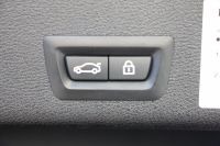 BMW X4 Xdrive28i Mｽﾎﾟｰﾂ ｱｽﾘｰﾄP 最終ﾓﾃﾞﾙ 245馬力 4WD ﾋｰﾀｰ黒革 追従ACC LEDﾍｯﾄﾞﾗｲﾄ ｵﾌﾟｼｮﾝ20AW ﾚｰﾝﾁｪﾝｼﾞ警告 衝突軽減ﾌﾞﾚｰｷ 車線逸脱警告 歩行者警告 HDDﾅﾋﾞTV 360度ｶﾒﾗ ｻﾝﾌﾟﾛﾃｸｼｮﾝｶﾞﾗｽ 電動ﾄﾗﾝｸ 2年保証