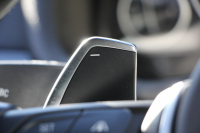 BMW X4 Xdrive28i Mｽﾎﾟｰﾂ ｱｽﾘｰﾄP 最終ﾓﾃﾞﾙ 245馬力 4WD ﾋｰﾀｰ黒革 追従ACC LEDﾍｯﾄﾞﾗｲﾄ ｵﾌﾟｼｮﾝ20AW ﾚｰﾝﾁｪﾝｼﾞ警告 衝突軽減ﾌﾞﾚｰｷ 車線逸脱警告 歩行者警告 HDDﾅﾋﾞTV 360度ｶﾒﾗ ｻﾝﾌﾟﾛﾃｸｼｮﾝｶﾞﾗｽ 電動ﾄﾗﾝｸ 2年保証