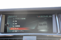 BMW X4 Xdrive28i Mｽﾎﾟｰﾂ ｱｽﾘｰﾄP 最終ﾓﾃﾞﾙ 245馬力 4WD ﾋｰﾀｰ黒革 追従ACC LEDﾍｯﾄﾞﾗｲﾄ ｵﾌﾟｼｮﾝ20AW ﾚｰﾝﾁｪﾝｼﾞ警告 衝突軽減ﾌﾞﾚｰｷ 車線逸脱警告 歩行者警告 HDDﾅﾋﾞTV 360度ｶﾒﾗ ｻﾝﾌﾟﾛﾃｸｼｮﾝｶﾞﾗｽ 電動ﾄﾗﾝｸ 2年保証