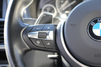 BMW X4 Xdrive28i Mｽﾎﾟｰﾂ ｱｽﾘｰﾄP 最終ﾓﾃﾞﾙ 245馬力 4WD ﾋｰﾀｰ黒革 追従ACC LEDﾍｯﾄﾞﾗｲﾄ ｵﾌﾟｼｮﾝ20AW ﾚｰﾝﾁｪﾝｼﾞ警告 衝突軽減ﾌﾞﾚｰｷ 車線逸脱警告 歩行者警告 HDDﾅﾋﾞTV 360度ｶﾒﾗ ｻﾝﾌﾟﾛﾃｸｼｮﾝｶﾞﾗｽ 電動ﾄﾗﾝｸ 2年保証