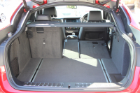 BMW X4 Xdrive28i Mｽﾎﾟｰﾂ ｱｽﾘｰﾄP 最終ﾓﾃﾞﾙ 245馬力 4WD ﾋｰﾀｰ黒革 追従ACC LEDﾍｯﾄﾞﾗｲﾄ ｵﾌﾟｼｮﾝ20AW ﾚｰﾝﾁｪﾝｼﾞ警告 衝突軽減ﾌﾞﾚｰｷ 車線逸脱警告 歩行者警告 HDDﾅﾋﾞTV 360度ｶﾒﾗ ｻﾝﾌﾟﾛﾃｸｼｮﾝｶﾞﾗｽ 電動ﾄﾗﾝｸ 2年保証