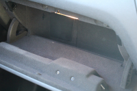 BMW X4 Xdrive28i Mｽﾎﾟｰﾂ ｱｽﾘｰﾄP 最終ﾓﾃﾞﾙ 245馬力 4WD ﾋｰﾀｰ黒革 追従ACC LEDﾍｯﾄﾞﾗｲﾄ ｵﾌﾟｼｮﾝ20AW ﾚｰﾝﾁｪﾝｼﾞ警告 衝突軽減ﾌﾞﾚｰｷ 車線逸脱警告 歩行者警告 HDDﾅﾋﾞTV 360度ｶﾒﾗ ｻﾝﾌﾟﾛﾃｸｼｮﾝｶﾞﾗｽ 電動ﾄﾗﾝｸ 2年保証