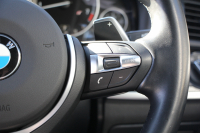 BMW X4 Xdrive28i Mｽﾎﾟｰﾂ ｱｽﾘｰﾄP 最終ﾓﾃﾞﾙ 245馬力 4WD ﾋｰﾀｰ黒革 追従ACC LEDﾍｯﾄﾞﾗｲﾄ ｵﾌﾟｼｮﾝ20AW ﾚｰﾝﾁｪﾝｼﾞ警告 衝突軽減ﾌﾞﾚｰｷ 車線逸脱警告 歩行者警告 HDDﾅﾋﾞTV 360度ｶﾒﾗ ｻﾝﾌﾟﾛﾃｸｼｮﾝｶﾞﾗｽ 電動ﾄﾗﾝｸ 2年保証