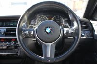 BMW X4 Xdrive28i Mｽﾎﾟｰﾂ ｱｽﾘｰﾄP 最終ﾓﾃﾞﾙ 245馬力 4WD ﾋｰﾀｰ黒革 追従ACC LEDﾍｯﾄﾞﾗｲﾄ ｵﾌﾟｼｮﾝ20AW ﾚｰﾝﾁｪﾝｼﾞ警告 衝突軽減ﾌﾞﾚｰｷ 車線逸脱警告 歩行者警告 HDDﾅﾋﾞTV 360度ｶﾒﾗ ｻﾝﾌﾟﾛﾃｸｼｮﾝｶﾞﾗｽ 電動ﾄﾗﾝｸ 2年保証