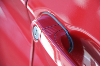 BMW X4 Xdrive28i Mｽﾎﾟｰﾂ ｱｽﾘｰﾄP 最終ﾓﾃﾞﾙ 245馬力 4WD ﾋｰﾀｰ黒革 追従ACC LEDﾍｯﾄﾞﾗｲﾄ ｵﾌﾟｼｮﾝ20AW ﾚｰﾝﾁｪﾝｼﾞ警告 衝突軽減ﾌﾞﾚｰｷ 車線逸脱警告 歩行者警告 HDDﾅﾋﾞTV 360度ｶﾒﾗ ｻﾝﾌﾟﾛﾃｸｼｮﾝｶﾞﾗｽ 電動ﾄﾗﾝｸ 2年保証