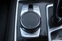 BMW 7シリーズ 740i Mｽﾎﾟｰﾂ ｲﾉﾍﾞｰｼｮﾝP LCI後期 ﾌｪｲｽﾘﾌﾄ後 ｻﾝﾙｰﾌ ﾚｰｻﾞｰﾗｲﾄ 全席ﾋｰﾀｰ黒革 ﾍﾞﾝﾁﾚｰｼｮﾝ ｿﾌﾄｸﾛｰｽﾞﾄﾞｱ BMW ﾗｲﾌﾞｺｯｸﾋﾟｯﾄﾞApplecarplay対応 追従ACC ｽﾃｱﾘﾝｸﾞｻﾎﾟｰﾄ HUD ﾊｰﾏﾝｶｰﾄﾞﾝｻﾗｳﾝﾄﾞ真珠色 2年保証