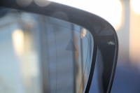 BMW 7シリーズ 740i Mｽﾎﾟｰﾂ ｲﾉﾍﾞｰｼｮﾝP LCI後期 ﾌｪｲｽﾘﾌﾄ後 ｻﾝﾙｰﾌ ﾚｰｻﾞｰﾗｲﾄ 全席ﾋｰﾀｰ黒革 ﾍﾞﾝﾁﾚｰｼｮﾝ ｿﾌﾄｸﾛｰｽﾞﾄﾞｱ BMW ﾗｲﾌﾞｺｯｸﾋﾟｯﾄﾞApplecarplay対応 追従ACC ｽﾃｱﾘﾝｸﾞｻﾎﾟｰﾄ HUD ﾊｰﾏﾝｶｰﾄﾞﾝｻﾗｳﾝﾄﾞ真珠色 2年保証