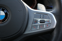 BMW 7シリーズ 740i Mｽﾎﾟｰﾂ ｲﾉﾍﾞｰｼｮﾝP LCI後期 ﾌｪｲｽﾘﾌﾄ後 ｻﾝﾙｰﾌ ﾚｰｻﾞｰﾗｲﾄ 全席ﾋｰﾀｰ黒革 ﾍﾞﾝﾁﾚｰｼｮﾝ ｿﾌﾄｸﾛｰｽﾞﾄﾞｱ BMW ﾗｲﾌﾞｺｯｸﾋﾟｯﾄﾞApplecarplay対応 追従ACC ｽﾃｱﾘﾝｸﾞｻﾎﾟｰﾄ HUD ﾊｰﾏﾝｶｰﾄﾞﾝｻﾗｳﾝﾄﾞ真珠色 2年保証