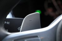 BMW 7シリーズ 740i Mｽﾎﾟｰﾂ ｲﾉﾍﾞｰｼｮﾝP LCI後期 ﾌｪｲｽﾘﾌﾄ後 ｻﾝﾙｰﾌ ﾚｰｻﾞｰﾗｲﾄ 全席ﾋｰﾀｰ黒革 ﾍﾞﾝﾁﾚｰｼｮﾝ ｿﾌﾄｸﾛｰｽﾞﾄﾞｱ BMW ﾗｲﾌﾞｺｯｸﾋﾟｯﾄﾞApplecarplay対応 追従ACC ｽﾃｱﾘﾝｸﾞｻﾎﾟｰﾄ HUD ﾊｰﾏﾝｶｰﾄﾞﾝｻﾗｳﾝﾄﾞ真珠色 2年保証