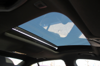 BMW 7シリーズ 740i Mｽﾎﾟｰﾂ ｲﾉﾍﾞｰｼｮﾝP LCI後期 ﾌｪｲｽﾘﾌﾄ後 ｻﾝﾙｰﾌ ﾚｰｻﾞｰﾗｲﾄ 全席ﾋｰﾀｰ黒革 ﾍﾞﾝﾁﾚｰｼｮﾝ ｿﾌﾄｸﾛｰｽﾞﾄﾞｱ BMW ﾗｲﾌﾞｺｯｸﾋﾟｯﾄﾞApplecarplay対応 追従ACC ｽﾃｱﾘﾝｸﾞｻﾎﾟｰﾄ HUD ﾊｰﾏﾝｶｰﾄﾞﾝｻﾗｳﾝﾄﾞ真珠色 2年保証