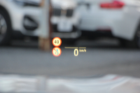 BMW 7シリーズ 740i Mｽﾎﾟｰﾂ ｲﾉﾍﾞｰｼｮﾝP LCI後期 ﾌｪｲｽﾘﾌﾄ後 ｻﾝﾙｰﾌ ﾚｰｻﾞｰﾗｲﾄ 全席ﾋｰﾀｰ黒革 ﾍﾞﾝﾁﾚｰｼｮﾝ ｿﾌﾄｸﾛｰｽﾞﾄﾞｱ BMW ﾗｲﾌﾞｺｯｸﾋﾟｯﾄﾞApplecarplay対応 追従ACC ｽﾃｱﾘﾝｸﾞｻﾎﾟｰﾄ HUD ﾊｰﾏﾝｶｰﾄﾞﾝｻﾗｳﾝﾄﾞ真珠色 2年保証