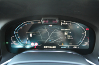 BMW 7シリーズ 740i Mｽﾎﾟｰﾂ ｲﾉﾍﾞｰｼｮﾝP LCI後期 ﾌｪｲｽﾘﾌﾄ後 ｻﾝﾙｰﾌ ﾚｰｻﾞｰﾗｲﾄ 全席ﾋｰﾀｰ黒革 ﾍﾞﾝﾁﾚｰｼｮﾝ ｿﾌﾄｸﾛｰｽﾞﾄﾞｱ BMW ﾗｲﾌﾞｺｯｸﾋﾟｯﾄﾞApplecarplay対応 追従ACC ｽﾃｱﾘﾝｸﾞｻﾎﾟｰﾄ HUD ﾊｰﾏﾝｶｰﾄﾞﾝｻﾗｳﾝﾄﾞ真珠色 2年保証