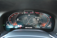 BMW 7シリーズ 740i Mｽﾎﾟｰﾂ ｲﾉﾍﾞｰｼｮﾝP LCI後期 ﾌｪｲｽﾘﾌﾄ後 ｻﾝﾙｰﾌ ﾚｰｻﾞｰﾗｲﾄ 全席ﾋｰﾀｰ黒革 ﾍﾞﾝﾁﾚｰｼｮﾝ ｿﾌﾄｸﾛｰｽﾞﾄﾞｱ BMW ﾗｲﾌﾞｺｯｸﾋﾟｯﾄﾞApplecarplay対応 追従ACC ｽﾃｱﾘﾝｸﾞｻﾎﾟｰﾄ HUD ﾊｰﾏﾝｶｰﾄﾞﾝｻﾗｳﾝﾄﾞ真珠色 2年保証